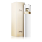 Hugo Boss - Boss Jour 150x150